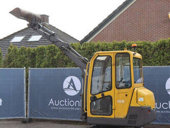 2000-volvo-261-1441553-46504935