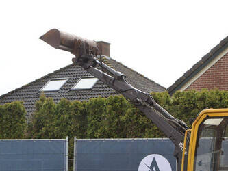 2000-volvo-261-1441553-46504936