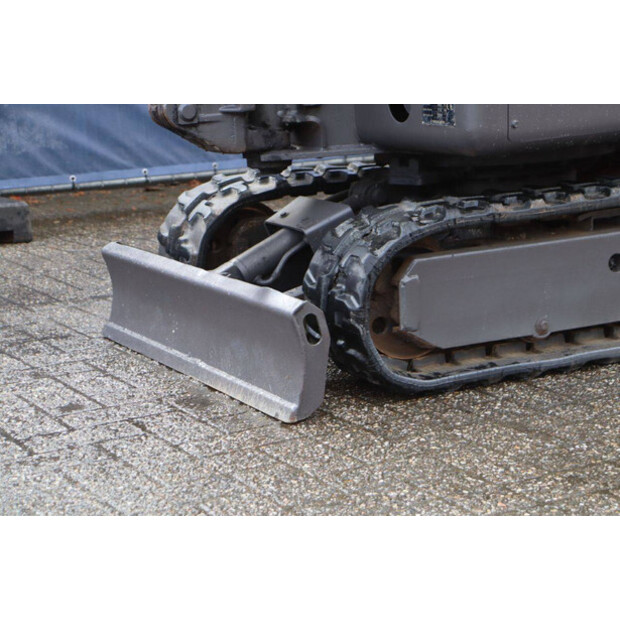 2000 فولفو 261-46504937