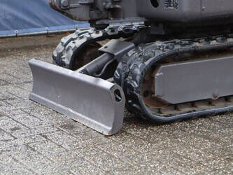 2000-volvo-261-1441553-46504937