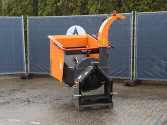 2025-aarden-equipment-lignum-m-46504939