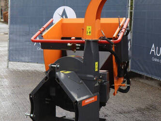 2025-aarden-equipment-lignum-m-46504940