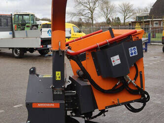 2025-aarden-equipment-lignum-m-46504941