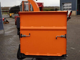 2025-aarden-equipment-lignum-m-46504942