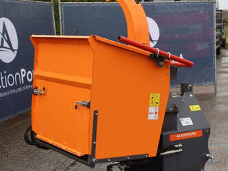 2025-aarden-equipment-lignum-m-46504943