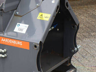 2025-aarden-equipment-lignum-m-46504944