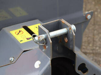 2025-aarden-equipment-lignum-m-46504945