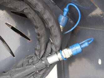 2025-aarden-equipment-lignum-m-46504946