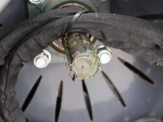 2025-aarden-equipment-lignum-m-46504947