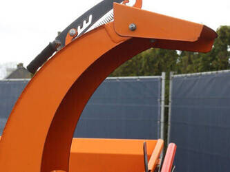 2025-aarden-equipment-lignum-m-46504948