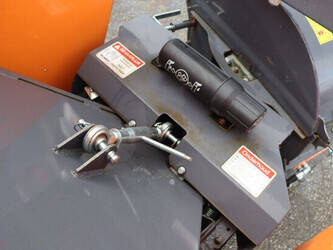 2025-aarden-equipment-lignum-m-46504950