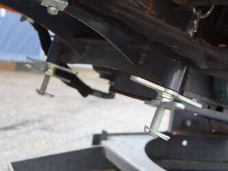 2025-aarden-equipment-lignum-m-46504951