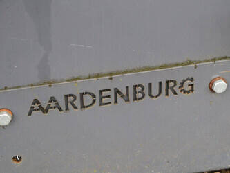 2025-aarden-equipment-lignum-m-46504952