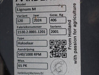 2025-aarden-equipment-lignum-m-46504953