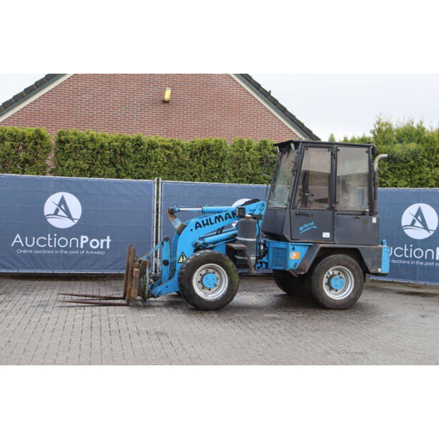 1994 احلامن AL7-46504955