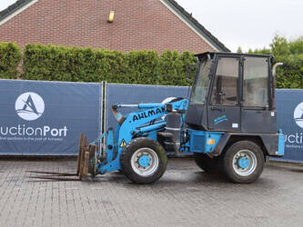 1994-ahlmann-al7-46504955