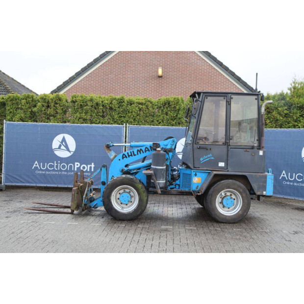 1994 احلامن AL7-46504956