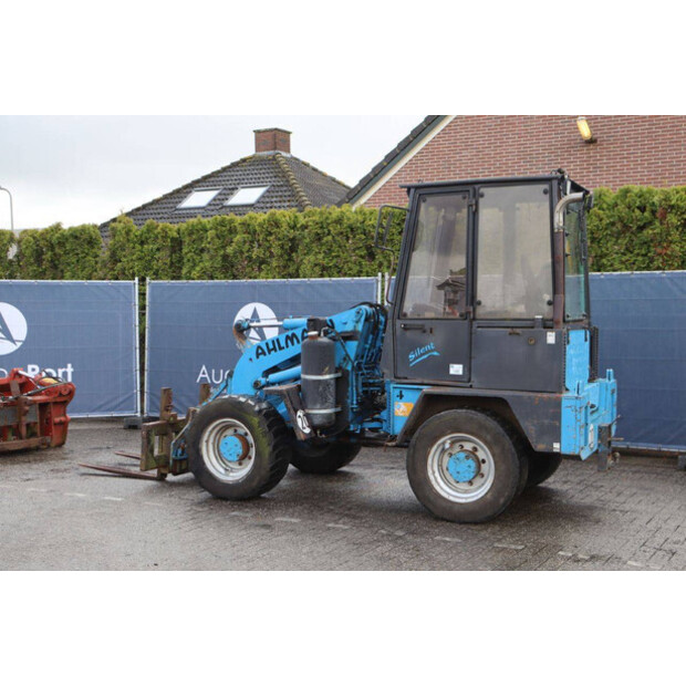 1994 احلامن AL7-46504957