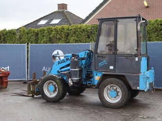 1994-ahlmann-al7-46504957