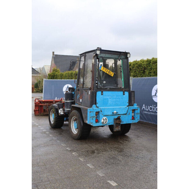 1994 احلامن AL7-46504958