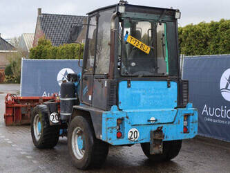 1994-ahlmann-al7-46504958