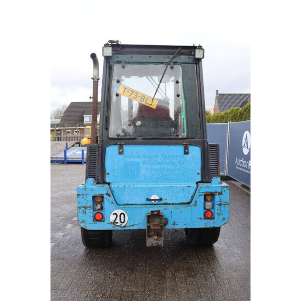 1994 احلامن AL7-46504959