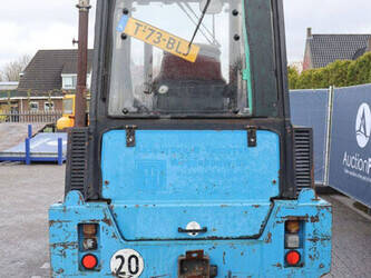 1994-ahlmann-al7-46504959