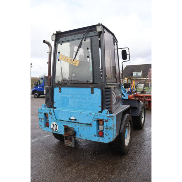 1994 احلامن AL7-46504960