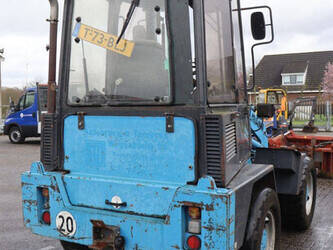 1994-ahlmann-al7-46504960