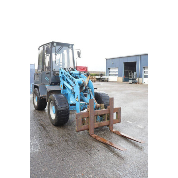 1994 احلامن AL7-46504961