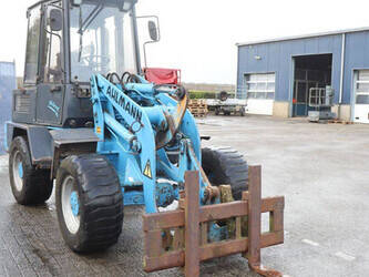 1994-ahlmann-al7-46504961