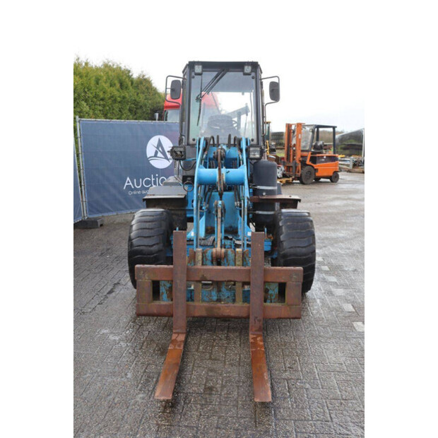 1994 احلامن AL7-46504962