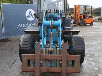 1994-ahlmann-al7-46504962