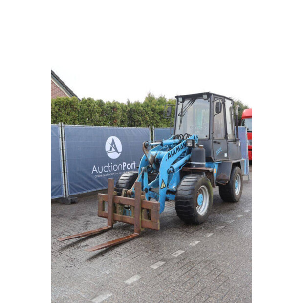 1994 احلامن AL7-46504963