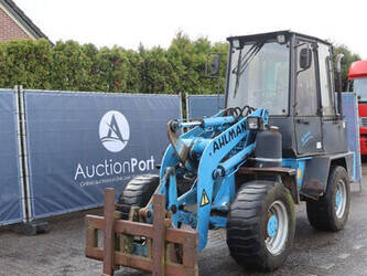 1994-ahlmann-al7-46504963