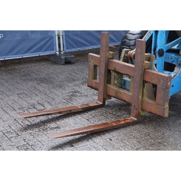 1994 احلامن AL7-46504964