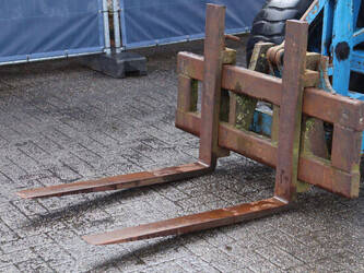 1994-ahlmann-al7-46504964