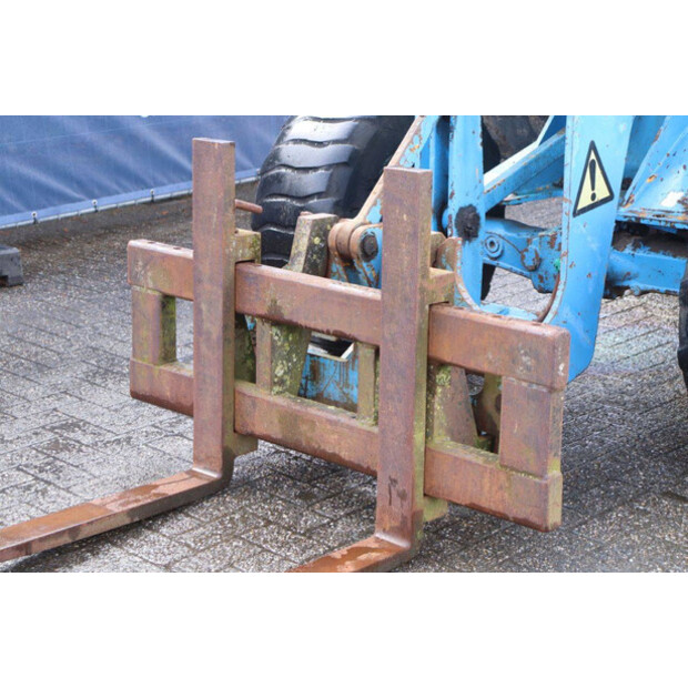 1994 احلامن AL7-46504965