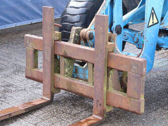 1994-ahlmann-al7-46504965