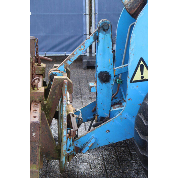 1994 احلامن AL7-46504966