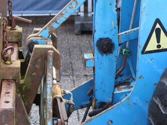 1994-ahlmann-al7-46504966