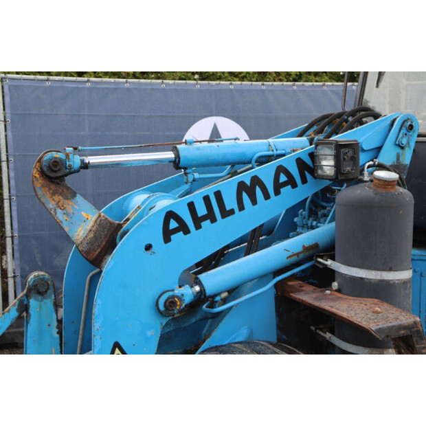 1994 احلامن AL7-46504967