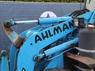 1994-ahlmann-al7-46504967