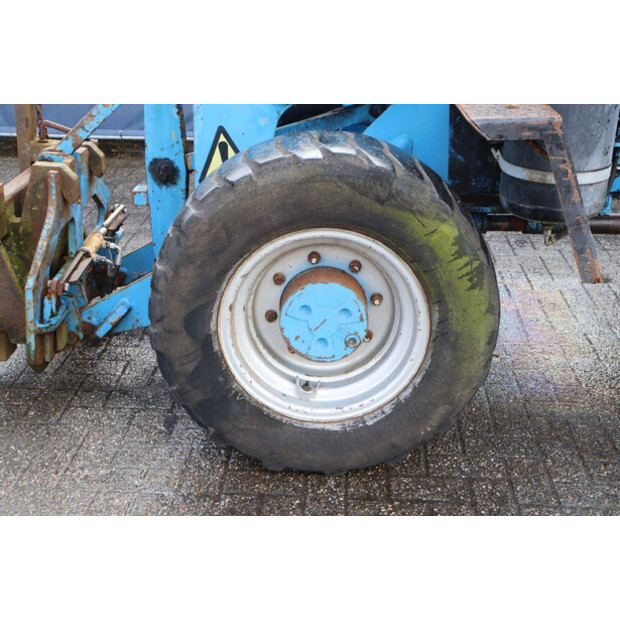 1994 احلامن AL7-46504968