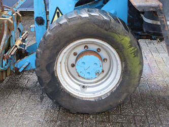 1994-ahlmann-al7-46504968