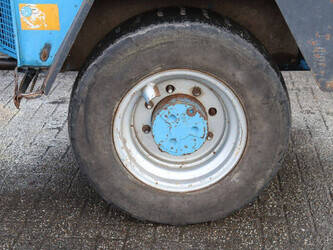 1994-ahlmann-al7-46504969