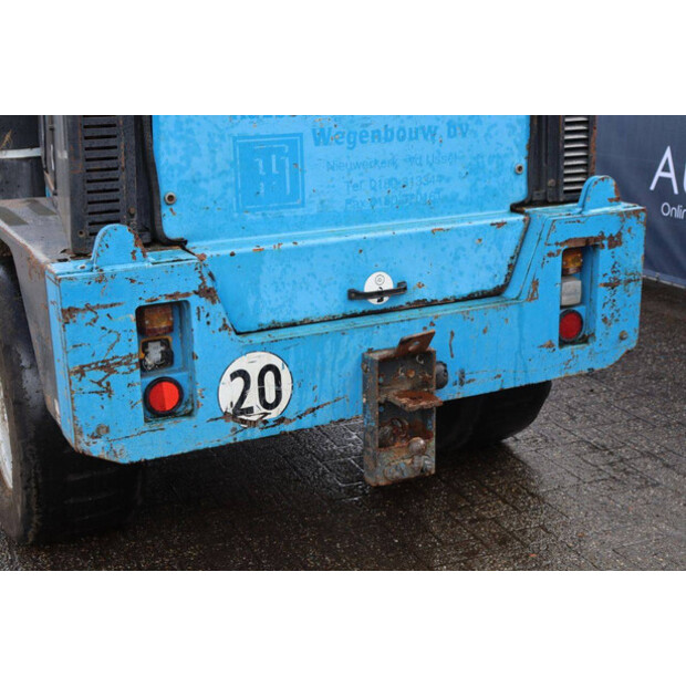 1994 احلامن AL7-46504970