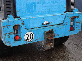 1994-ahlmann-al7-46504970