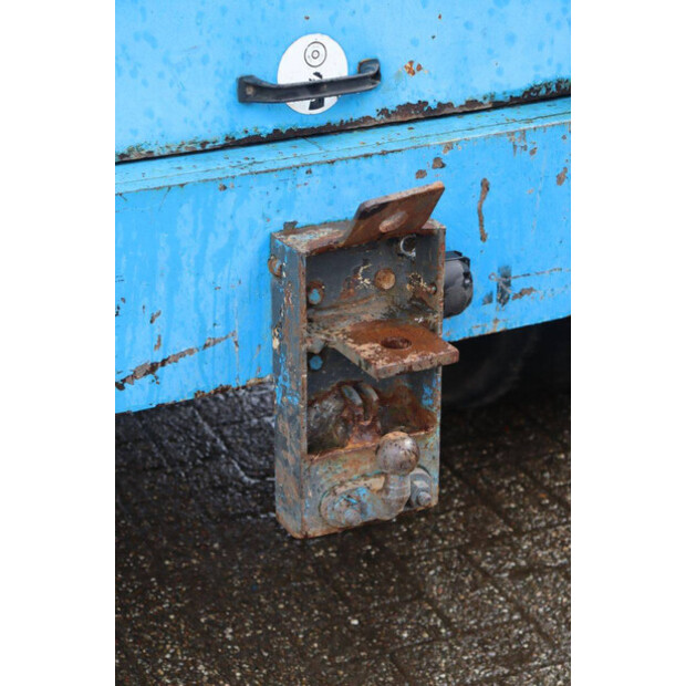 1994 احلامن AL7-46504971