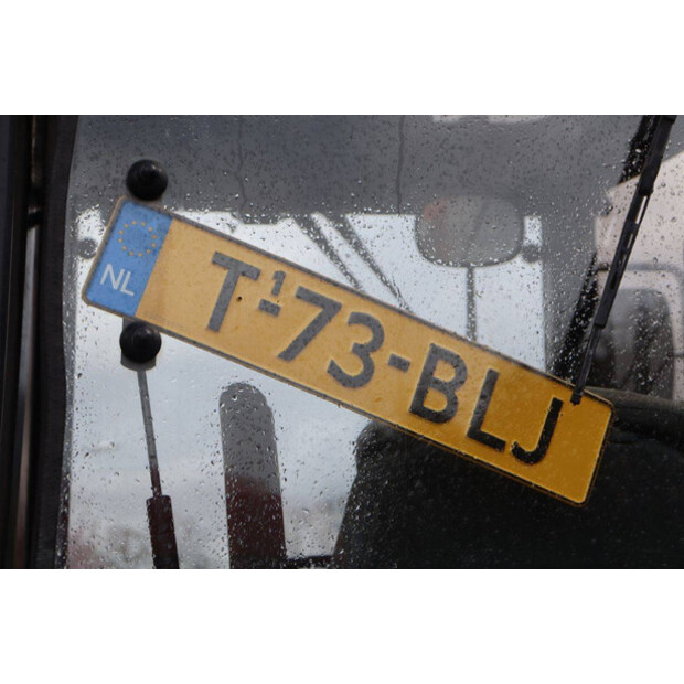 1994 احلامن AL7-46504972